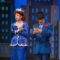 MNM’s ‘Guys and Dolls’ is a mixed bag