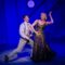 ‘Anything Goes’ at The Wick is a much-needed respite
