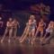 ’42nd Street’ sparkles at LPAC