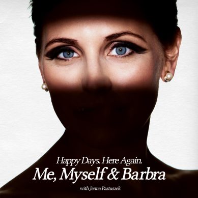 Barbra Streisand show lands in Boca Raton
