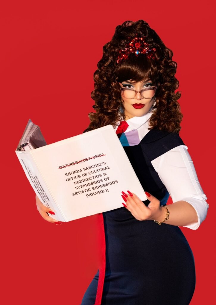 City Theatre’s Summer Shorts returns with satire, scripts in hand, and a new venue