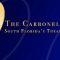 Carbonell Awards Announce 2025 Nominees, Ceremony Returns to Palm Beach County