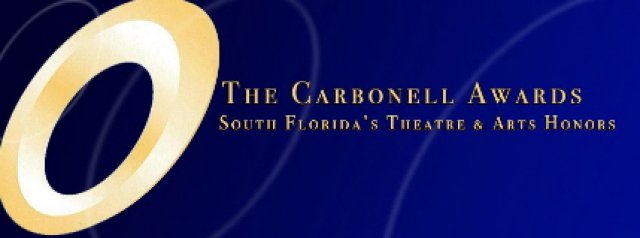 Carbonell Awards Announce 2025 Nominees, Ceremony Returns to Palm Beach County