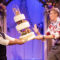 Island City Stage’s ‘At the Wedding’ Is Sharp, Funny, and Deeply Human”