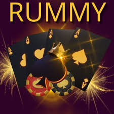 The blend of tradition and technology in modern card games