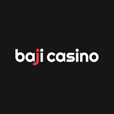 The social power of tournaments in building communities