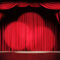 GableStage Honored, Arts Leaders Shift, and Theater Season Kicks Off