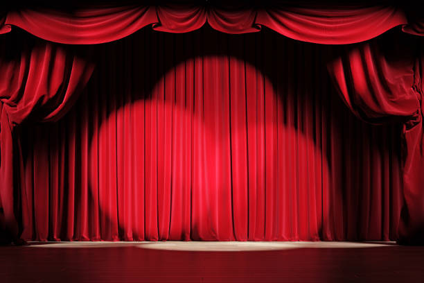 GableStage Honored, Arts Leaders Shift, and Theater Season Kicks Off